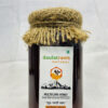 Multiflora Honey - Image 4