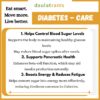 DIB-CARE - Image 3