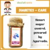 DIB-CARE - Image 2