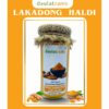 Haldi Lakadong - Image 2