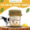 A2 Gir Cow Ghee - Image 3