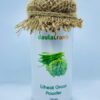 Wheatgrass Powder - Image 4