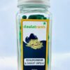 Ashwagandha & Shilajit Capsule - Image 4