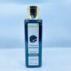 Charcoal Facewash - Image 4
