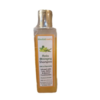 Amla Bhringraj Shampoo - Image 4