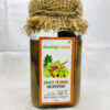 Amla Honey Murabba - Image 4