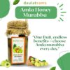 Amla Honey Murabba - Image 2