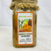 Bamboo Honey Murabba - Image 4