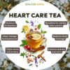 Heart Tea - Image 3
