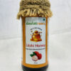 Litchi Honey - Image 4