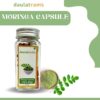 Moringa Capsule - Image 2