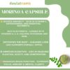 Moringa Capsule - Image 3