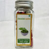 Moringa Capsule - Image 4