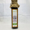 Nari Kalp Syrup - Image 4