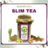 Slim Tea - Image 2