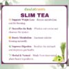 Slim Tea - Image 3