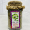 Slim Tea - Image 4