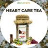 Heart Tea - Image 2