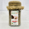 Heart Tea - Image 4
