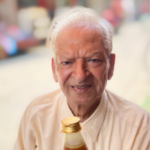 Daulat Ram Ji Avatar