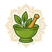 Daulatram's Ayurvedic Remedies