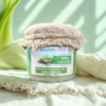 Daulatram's Aloe Vera Gel