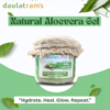 Daulatram's Aloe Vera Gel 4