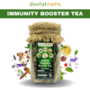 Daulatram's Immunity Booster Tea 4