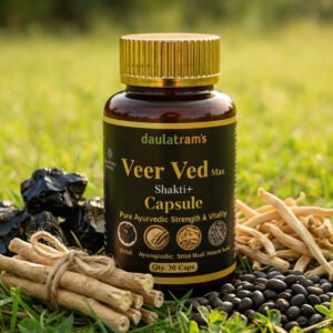 veer-ved-max-shakti-capsules-30-capsules
