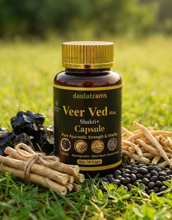 veer-ved-max-shakti-capsules-30-capsules