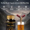 veer-ved-max-shakti-capsules-30-capsules