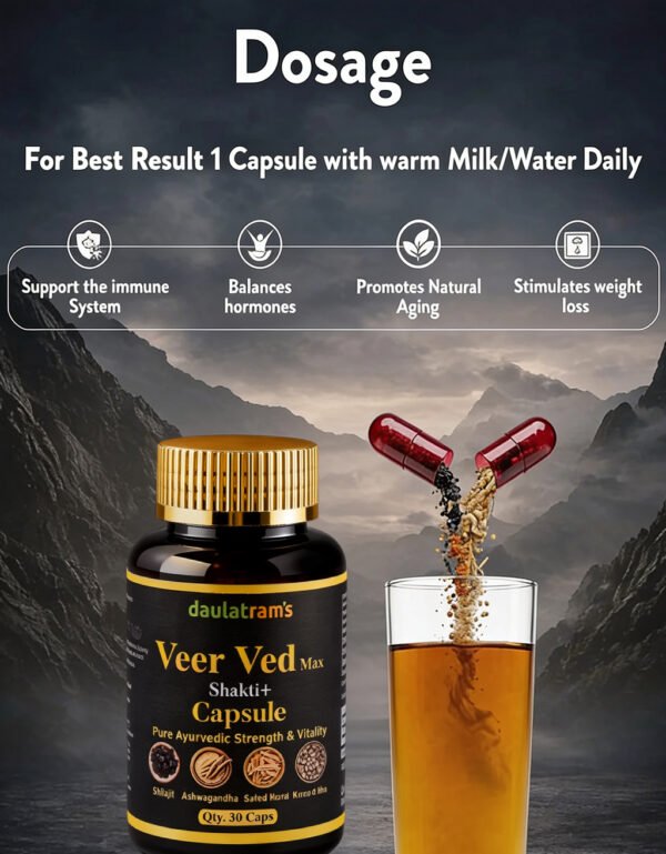 veer-ved-max-shakti-capsules-30-capsules