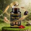 veer-ved-max-shakti-capsules-30-capsules