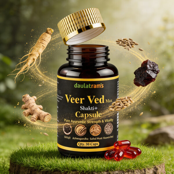 veer-ved-max-shakti-capsules-30-capsules