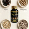 veer-ved-max-shakti-capsules-30-capsules