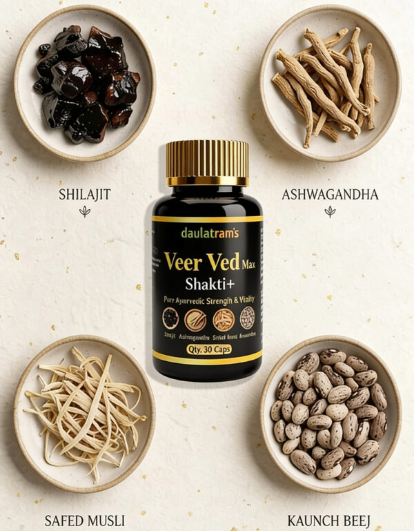 veer-ved-max-shakti-capsules-30-capsules