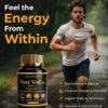 veer-ved-max-shakti-capsules-30-capsules
