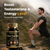 veer-ved-max-shakti-capsules-30-capsules