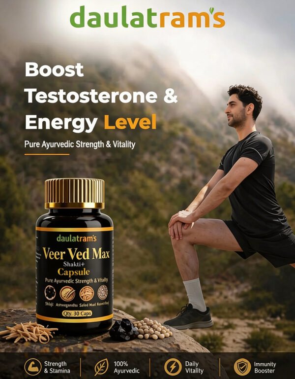 veer-ved-max-shakti-capsules-30-capsules