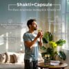 veer-ved-max-shakti-capsules-30-capsules