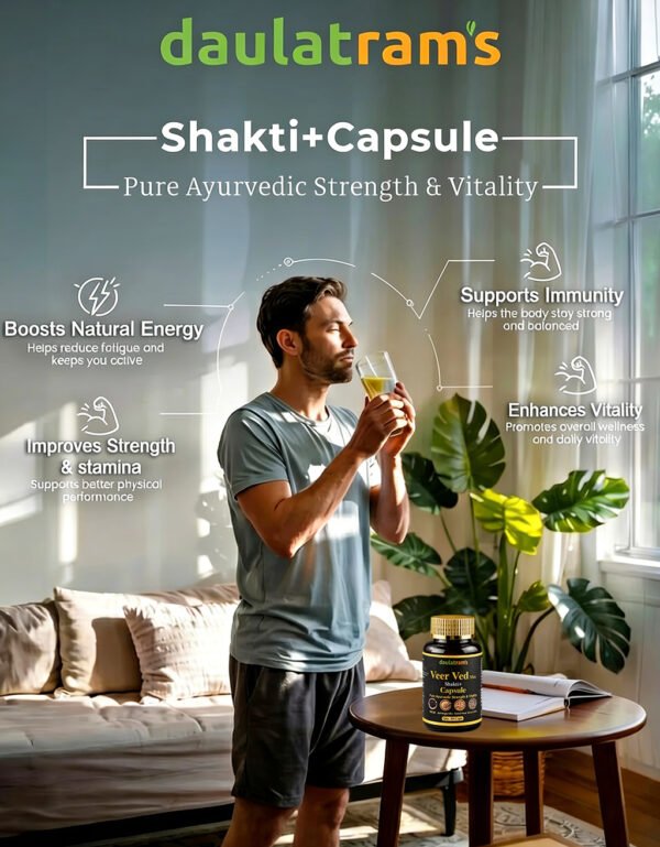 veer-ved-max-shakti-capsules-30-capsules