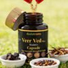 veer-ved-max-shakti-capsules-30-capsules
