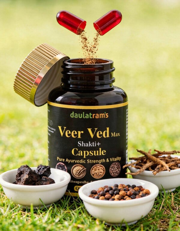 veer-ved-max-shakti-capsules-30-capsules