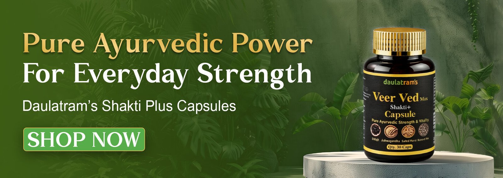 veer-ved-max-shakti-capsules-30-capsules