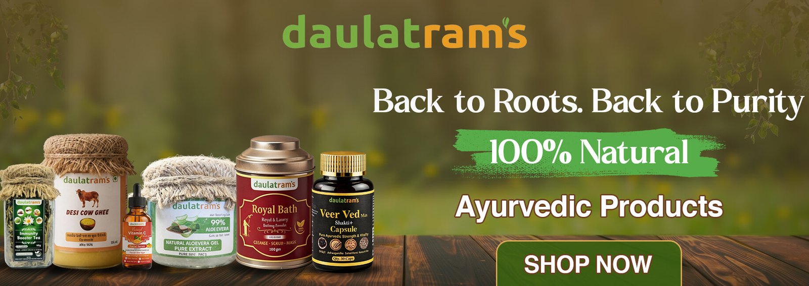 veer-ved-max-shakti-capsules-30-capsules